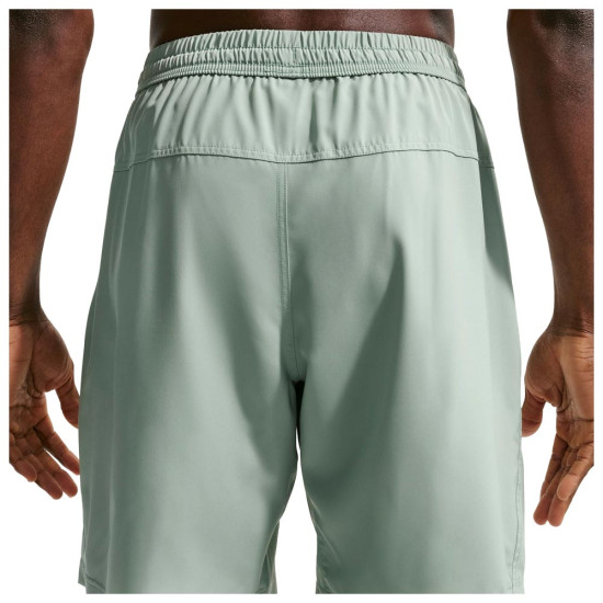 Nike Ανδρική βερμούδα Form Dri-FIT 9'' Unlined Versatile Bermuda